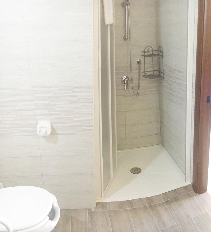 B&B Pontepiccolo カタンザーロ エクステリア 写真